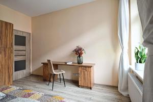 Urban Nest Apartments Józefitów 5