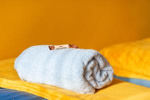 Camilla & Friends House