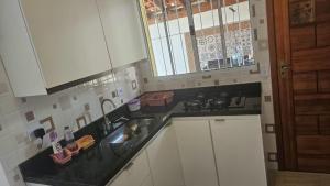 Casa de Praia Itanhaém