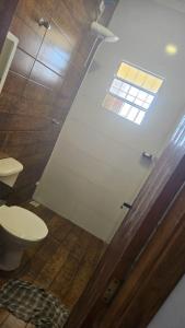 Casa de Praia Itanhaém