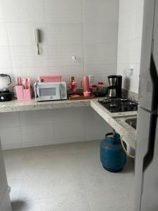 RAIO DE LUZ GUARAPARI BEACH