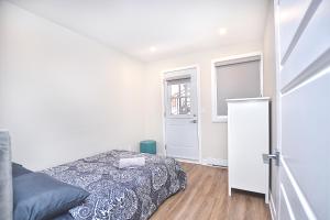 Elegant 3BDR in Heart Of Plateau 8B