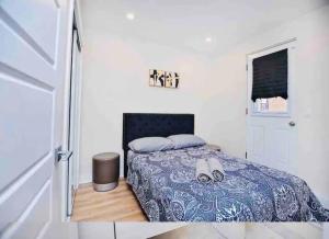 Elegant 3BDR in Heart Of Plateau 8B