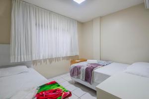 Apartamento 101 2 Quartos Balneario Camboriu