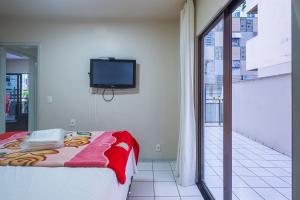 Apartamento 101 2 Quartos Balneario Camboriu