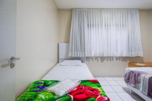 Apartamento 101 2 Quartos Balneario Camboriu