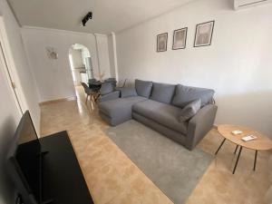 Casa GD villas don Sancho