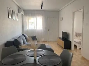 Casa GD villas don Sancho - Los Altos