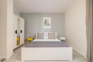 1 bedroom Apartment with Terrace - Wawrzyńca 21