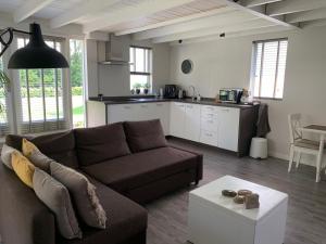 Heitse B&B en vakantiewoning