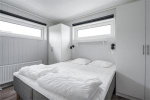 Kungsberget Järbo, Terrassen 28