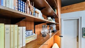Maisons d'hotes The Kooch House 1.4 : photos des chambres