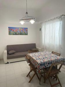 Casa Visconti 170mq-centro storico