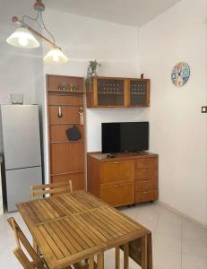 Casa Visconti 170mq-centro storico