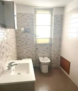 Appartamento con 3 Camere da Letto