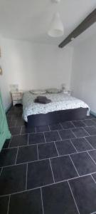 Maisons de vacances Le gite Et puits c-est tout : photos des chambres