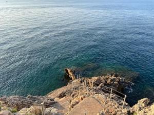 Appartements Biot - Place des Arcades : photos des chambres