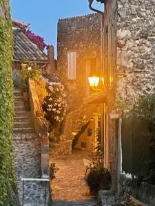 Appartements Biot - Place des Arcades : Appartement 1 Chambre