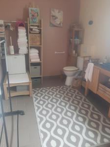 Maisons d'hotes chambre d hotes : photos des chambres