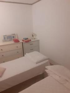 Appartamento Vacanze Malù