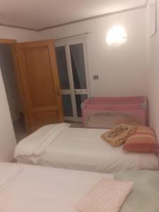 Appartamento Vacanze Malù