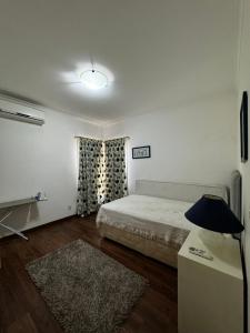 2 bedrooms apartment in New Cairo, Rehab City