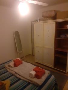 Appartamento Vacanze Malù