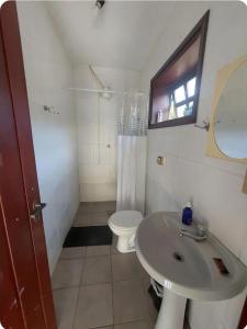 CASA AMPLA e COMFORTAVEL