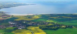 Hotel-Restaurant Faehr-Cafe