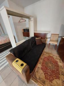 CASA AMPLA e COMFORTAVEL