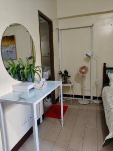 LDN 5J - Condotel Newport