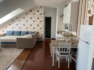 Víztorony Apartmanok Siófok
