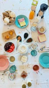 Quinta da Cumieira Nova