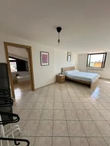 Dimora dei Colli - Petrulo