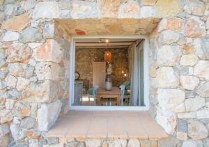 Le Mazet en Provence 25m2