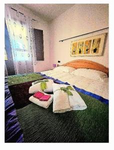 Sa Mirada Apartments img50