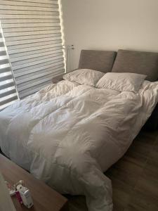 Departamento Laguna del mar, La serena, Espectacular!!