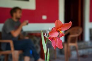 Somoto Canyon Hostal