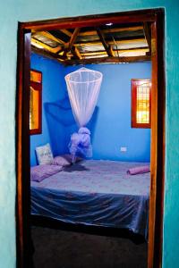 Somoto Canyon Hostal