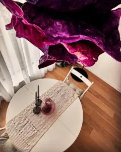 Parkview Residence - Tunarii