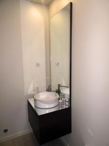 Hotel Estalagem Turismo