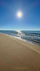 Appartements Aloha Studio &SPA en bordure de garrigue : photos des chambres