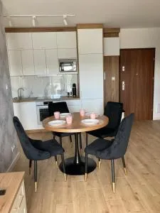 Apartament 7 Wzgórz - 奥帕图夫