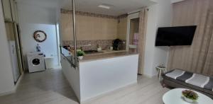 Appartement Hammam Sousse- kantaoui