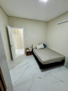 Apartamento 100m da Praia