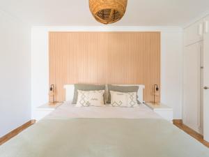 Sunset House los Caideros