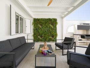 Sunset House los Caideros