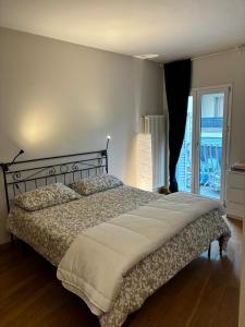 Sams central & cosy studio apartment by the old town