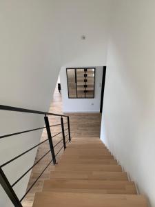 Villas IDEAL - Villa, jaccuzi & jardin prive - 1 a 11 personnes - proche plage & bourg : photos des chambres