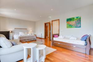 Nice house by the sea very near of Palma by Renthousing